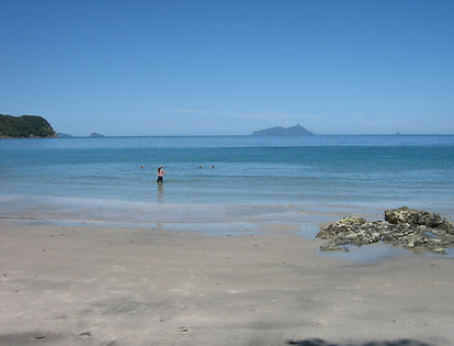 IMG_3320.JPG