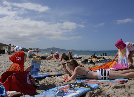 Urquharts Bay013.JPG
