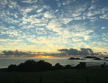 Big Sunrise 2.JPG