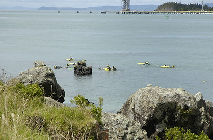 Urquharts Bay050.JPG