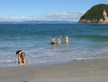 Urquharts Bay046.JPG