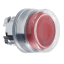 Powertech Marine Schneider Tryke & Afbryder 
