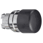Powertech Marine Schneider Tryke & Afbryder 