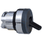 Powertech Marine Schneider Tryke & Afbryder 