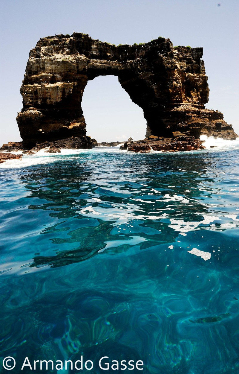 Arco en Darwin AGS_5654 .jpg