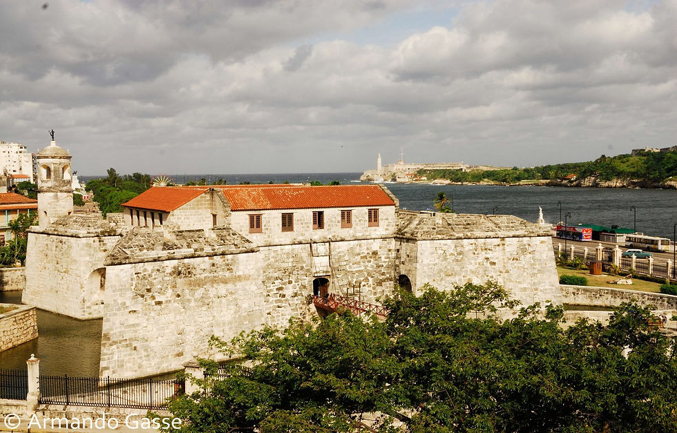La Habana Oct 2008_0031.jpg
