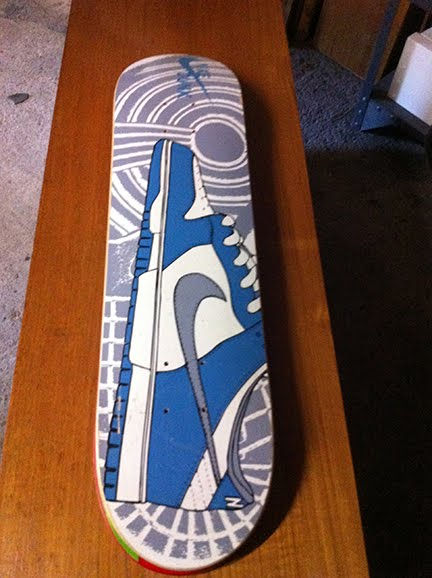 PJ Nike sb .jpeg