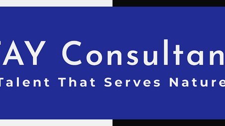 Carbon Economy by Tor Fjaeran, President World Petroleum Council