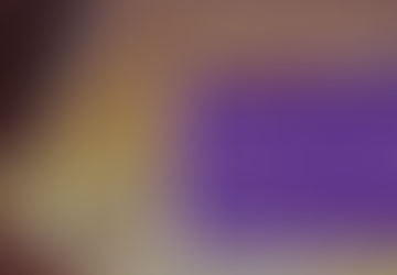 Personal Reposition, Documentation and Books of Quaid-e-Azam Muhammad Ali Jinnah