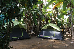 Tusker Tribe 2 person Tent.JPG