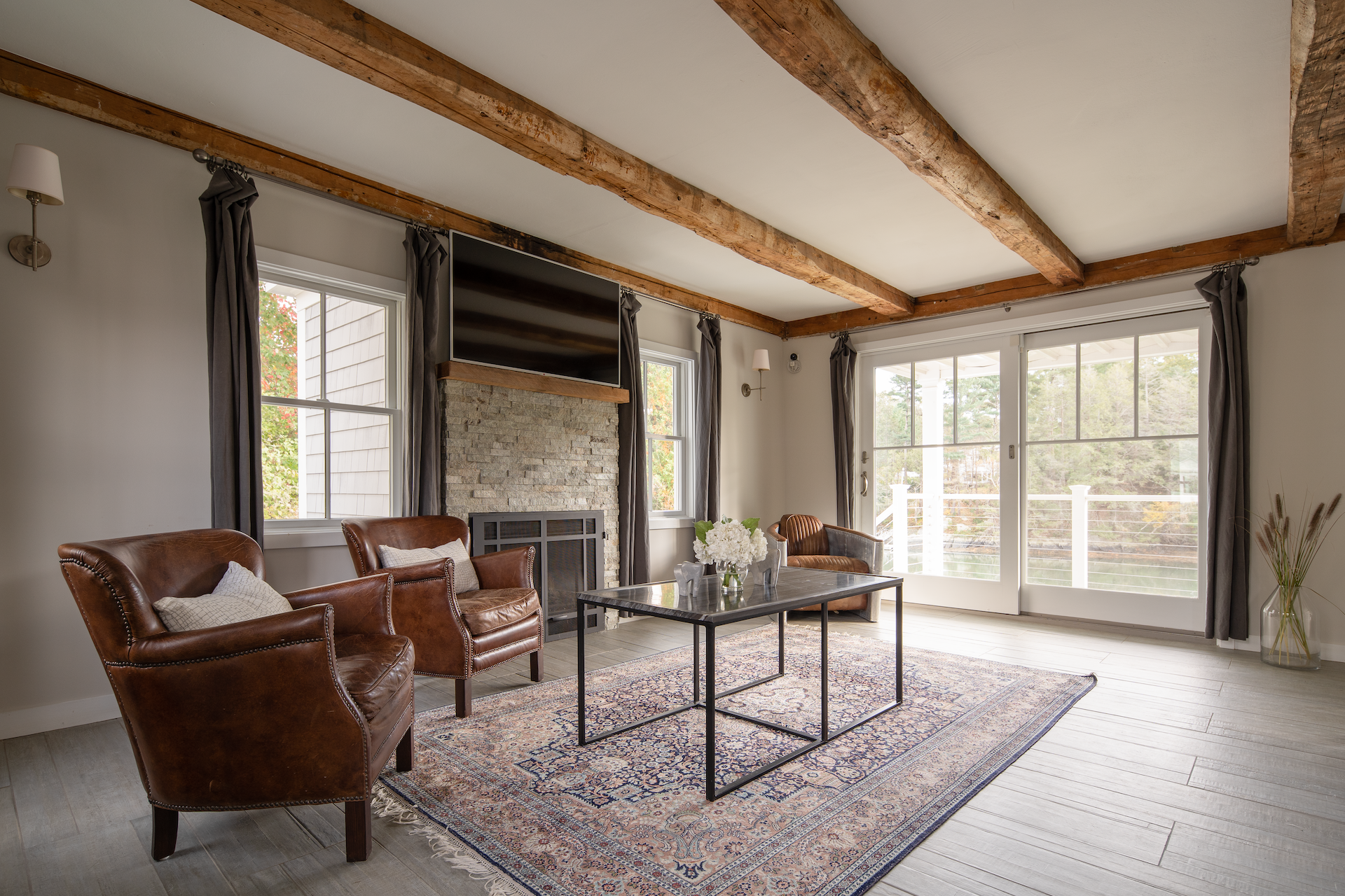 living room-reclaimed beams-fireplace copy.png