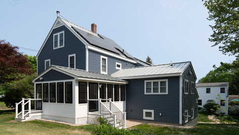 New Home Construction Checklist: 10 Steps to Building Your New Home