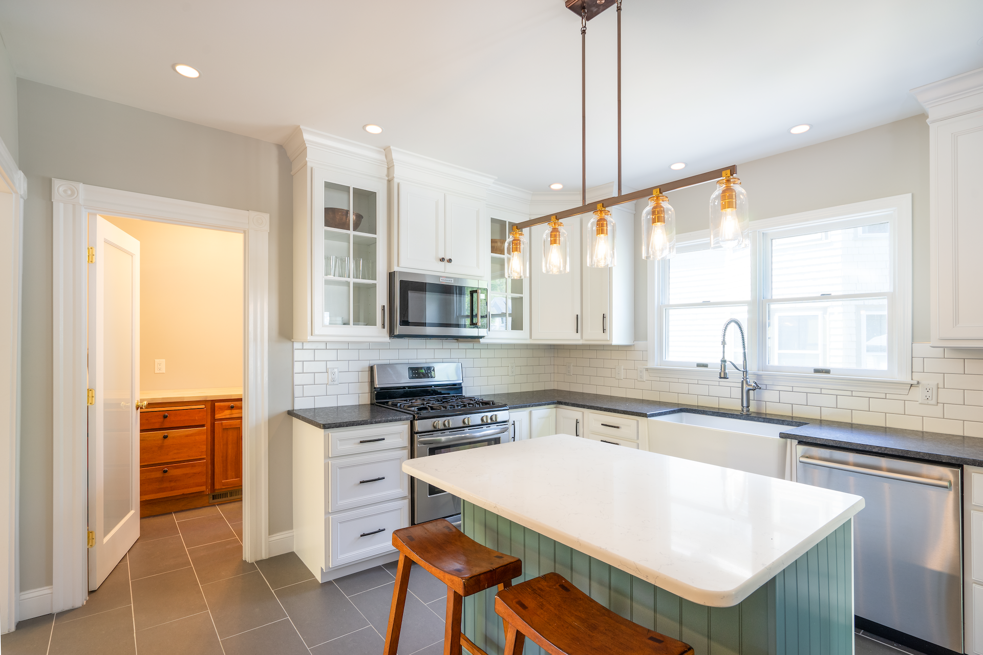 kitchen remodel copy.png