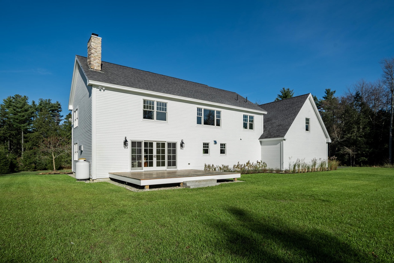 falmouth-deck-siding-renovation.JPG