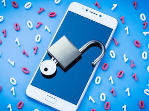 Le password più usate in Giappone 2022
