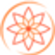 Logo de Agartha