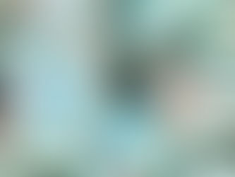 Propiedades y beneficios de la Amazonita