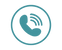 Phone Icon