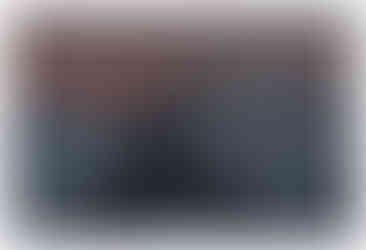 Zwischen Gornergrat und Dufourspitze