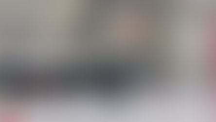 Brunnen vor dem Zytglogge in Bern