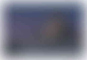 Zwischen Nacht und Licht