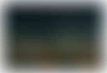 Zwischen Gipfel und Galaxie