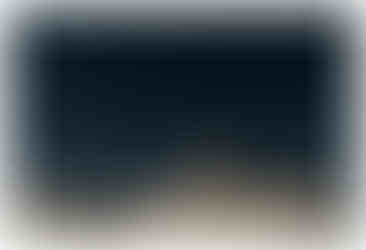 Sternenwache am Matterhorn