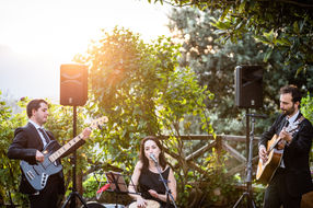 Wedding day _ La Ginestra, Finale Ligure