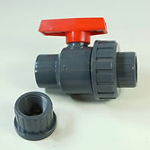 pond supplies