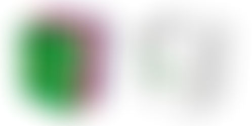 Ukulele in the Classroom