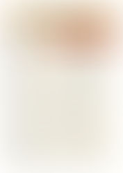 屋塔房王世子 옥탑방왕세자．過了很久 한참 지나서