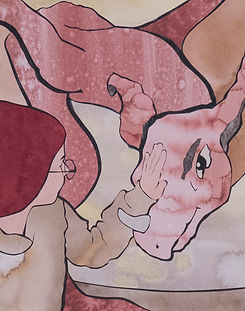 A Story - detail 2.jpg