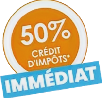 50pc-reduction-credit-impots-immediat_ed