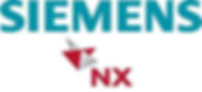 siemens.jpeg