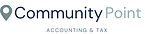 Community Point Logo (1).png