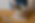 Website pic (10).png