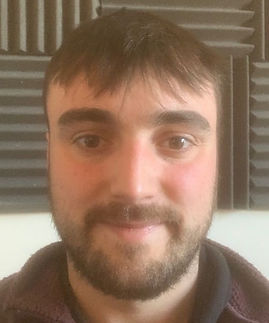 website connor_edited_edited.jpg