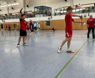 31373523-BBA7-4C4A-AA94-411335196391.jpeg