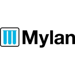 mylan-300x300