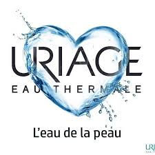 images uriage