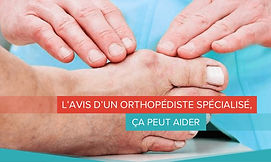 l-avis-d-un-orthopediste-specialise-ca-p