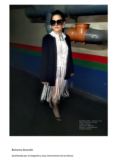 living my loneliness-35.png