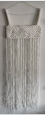 89.jpg