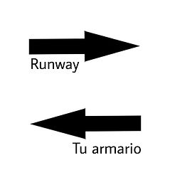 IMG_20210225_195646_258.jpg