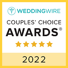 badge-weddingawards_en_US.png