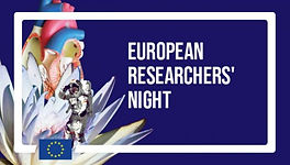 EuropeanResearchersNight.jpg