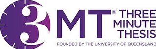 3MT.jpg