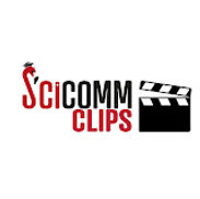 SciCommClips.jpg