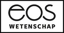 EOS.jpg