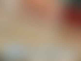 地毯色彩保護和光澤恢復的方法